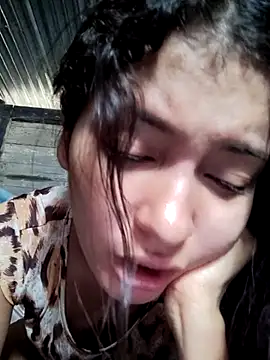 Soymaia online show from January 13, 2026, 6:02 pm