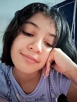 Soymaia online show from February 8, 2026, 12:08 pm