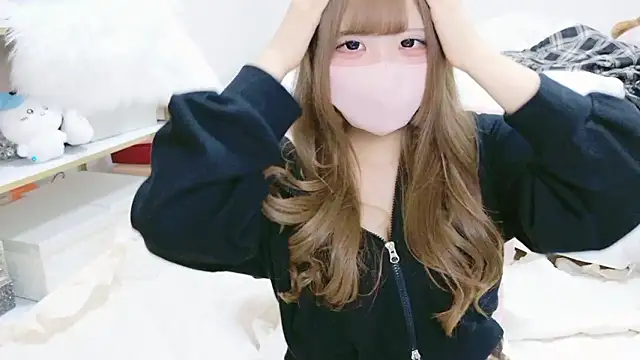 Ichiru xsc online show from November 14, 2025, 6:12 am