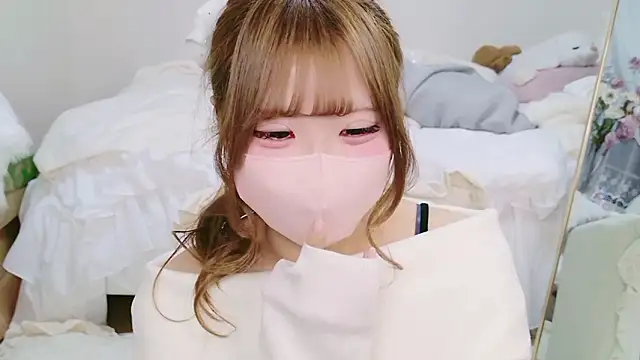 Ichiru xsc online show from December 22, 2025, 6:43 am