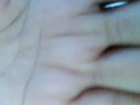 nhicole4u online show from November 13, 2025, 1:21 pm