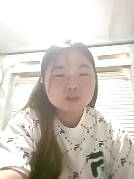 matbiec- online show from October 29, 2025, 3:20 am