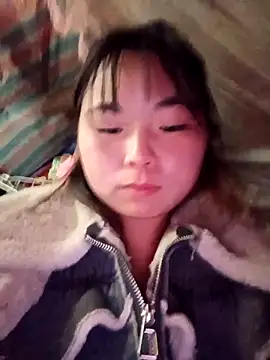 matbiec- online show from November 30, 2025, 1:15 pm