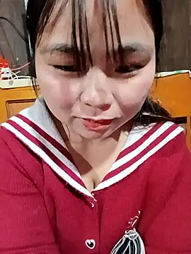 matbiec- online show from December 5, 2025, 11:30 am