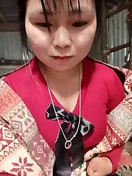 matbiec- online show from December 21, 2025, 2:02 pm