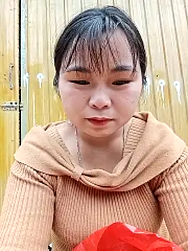 matbiec- online show from December 23, 2025, 6:44 am