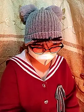 matbiec- online show from January 19, 2026, 3:54 am