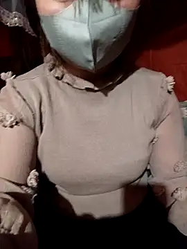 matbiec- online show from February 7, 2026, 1:37 pm