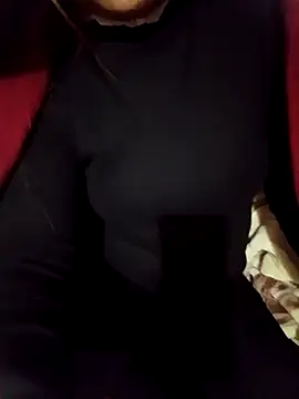 matbiec- online show from February 18, 2026, 4:03 pm