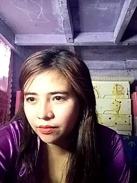 ann tine123 online show from January 19, 2026, 8:18 am