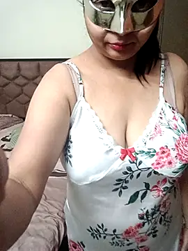 Snapshot of Naughty-Nancy chatting on January 15, 2026, 4:44 pm Naughty-Nancy online show from January 15, 2026, 4:44 pm