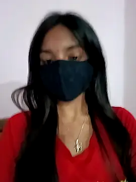 Sanaya Queen19 online show from November 16, 2025, 5:40 pm