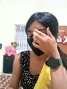 Sanaya Queen19 online show from December 2, 2025, 11:59 am