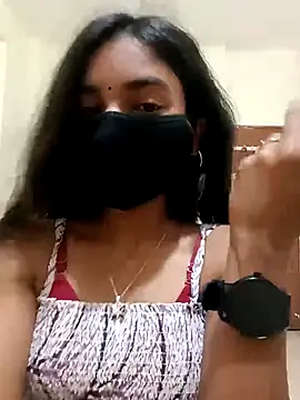 Sanaya Queen19 online show from December 3, 2025, 12:36 pm