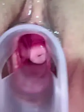 feid ff online show from November 27, 2025, 4:53 pm