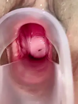 feid ff online show from December 4, 2025, 5:06 am