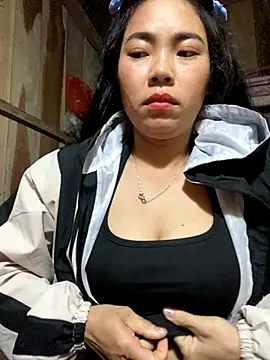 Nul-chal online show from November 11, 2025, 5:13 pm