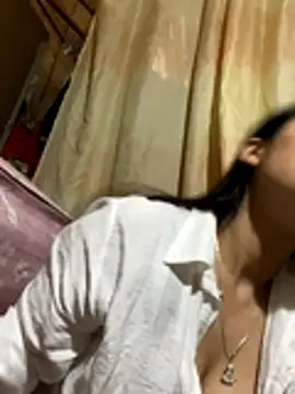 Nul-chal online show from November 25, 2025, 6:35 am