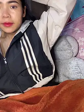 Nul-chal online show from November 26, 2025, 8:37 am