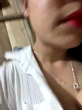 Nul-chal online show from December 2, 2025, 6:58 pm