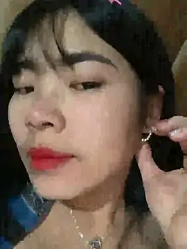 Nul-chal online show from January 7, 2026, 2:08 pm