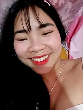 Nul-chal online show from February 14, 2026, 10:23 am