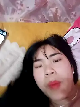 Nul-chal online show from February 20, 2026, 6:26 am