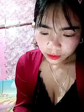 Nul-chal online show from March 12, 2026, 1:34 am