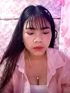 Nul-chal online show from March 13, 2026, 4:13 pm