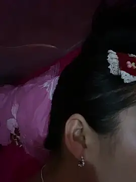 Nul-chal online show from April 21, 2026, 4:30 am