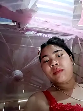 Nul-chal online show from April 22, 2026, 12:46 am