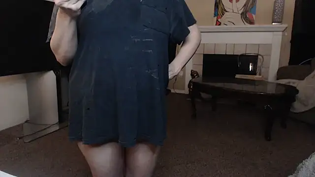 Snapshot of Skyl31 chatting on November 3, 2025, 3:41 am Skyl31 online show from November 3, 2025, 3:41 am