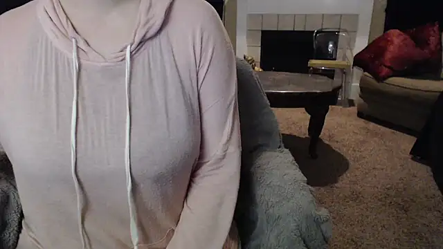 Snapshot of Skyl31 chatting on December 1, 2025, 5:34 am Skyl31 online show from December 1, 2025, 5:34 am