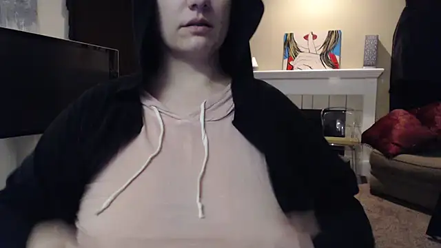 Snapshot of Skyl31 chatting on December 2, 2025, 12:49 am Skyl31 online show from December 2, 2025, 12:49 am