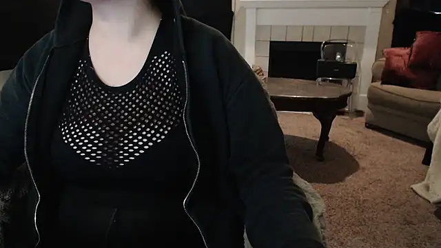 Snapshot of Skyl31 chatting on January 13, 2026, 8:58 pm Skyl31 online show from January 13, 2026, 8:58 pm