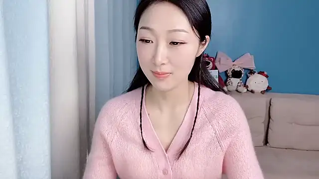 ella55-- online show from March 13, 2026, 1:34 am