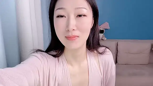 ella55-- online show from March 15, 2026, 1:00 am