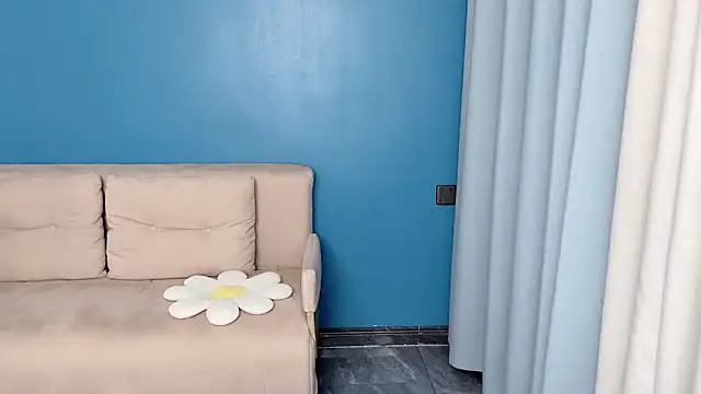 ella55-- online show from April 3, 2026, 1:03 am