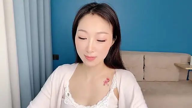 ella55-- online show from April 21, 2026, 1:42 am