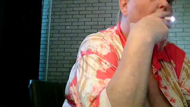 Sylviastar46 online show from April 19, 2026, 6:10 pm