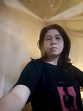 Nahata-suki online show from November 3, 2025, 11:48 pm