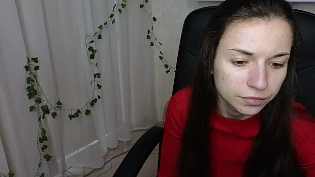 Ulyanix online show from March 13, 2026, 4:52 am