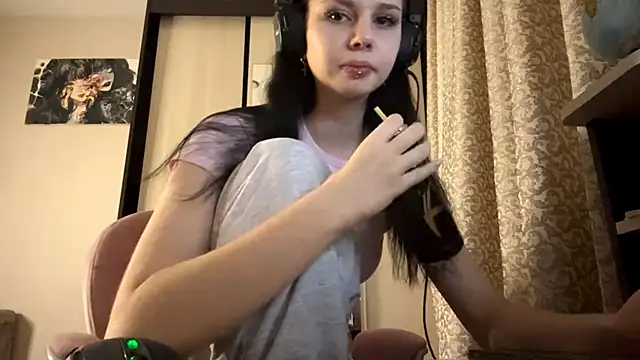 AnGallo online show from November 4, 2025, 7:02 pm