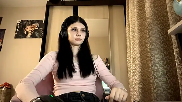 AnGallo online show from November 7, 2025, 6:08 pm