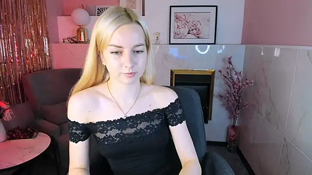 Snapshot of Jessie_Cuti chatting on January 11, 2026, 1:49 pm Jessie Cuti online show from January 11, 2026, 1:49 pm