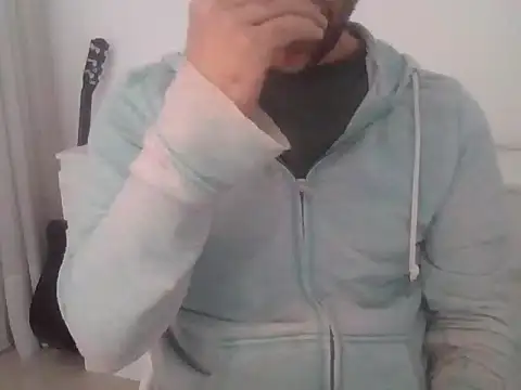 Intrigo  online show from November 4, 2025, 9:30 am