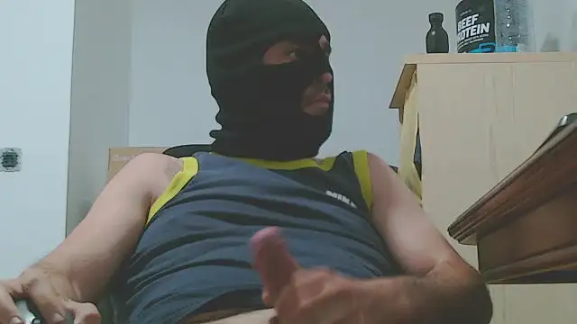 lafabricadeleche online show from May 11, 2026, 2:45 pm