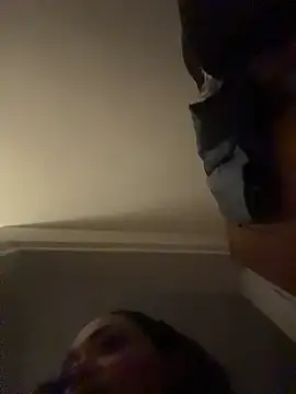 kennedylorel online show from November 5, 2025, 10:43 pm