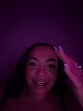 kennedylorel online show from November 11, 2025, 10:54 pm