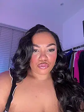 kennedylorel online show from December 21, 2025, 6:15 pm